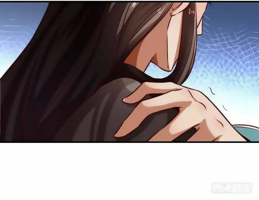 Liêu Liêu Nhân Thân Tu Tiên Truyện: Chapter 101