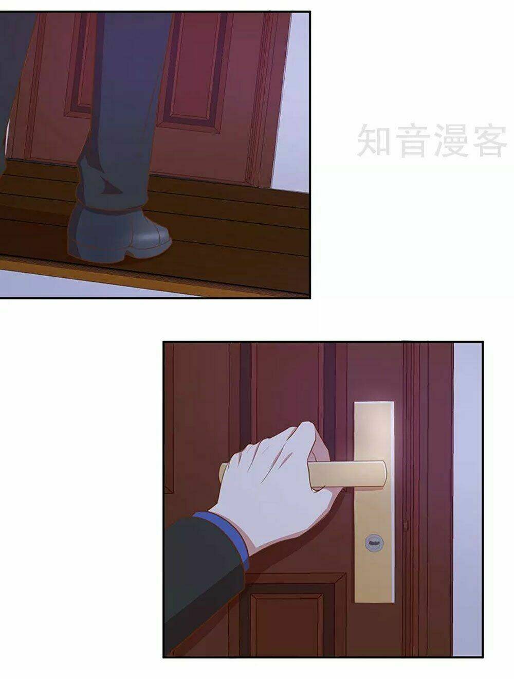 Cả Thế Giới Đều Không Bằng Người: Chapter 63