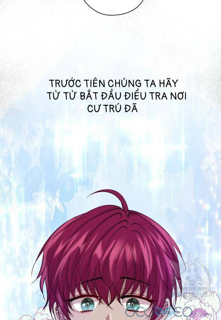 Roelin Bước Đến Tương Lai: Chapter 19
