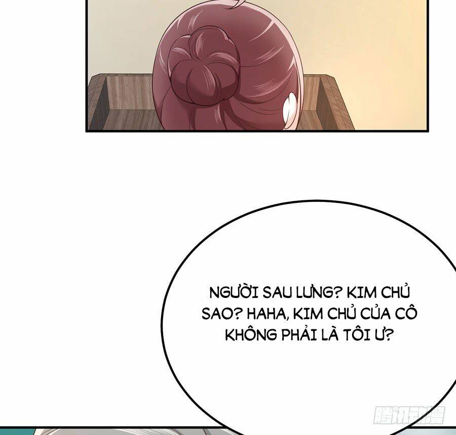 Nam Thần Truy Thê Chỉ Nam: Chapter 26.1