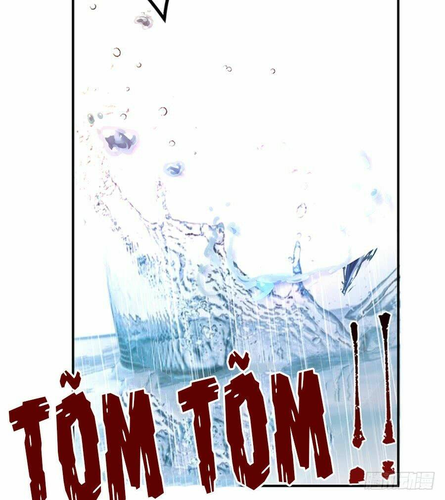 Nam Thần Truy Thê Chỉ Nam: Chapter 12.2