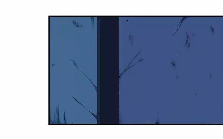 Đô Thị Tu Luyện Cuồng Triều: Chapter 37