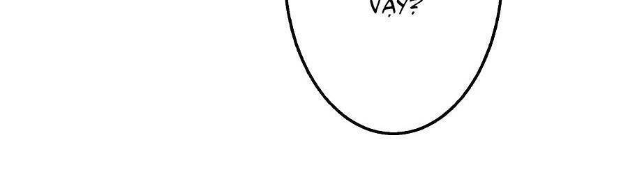 Nữ Hoàng Đầu Tiên Của Đế Quốc: Chapter 90