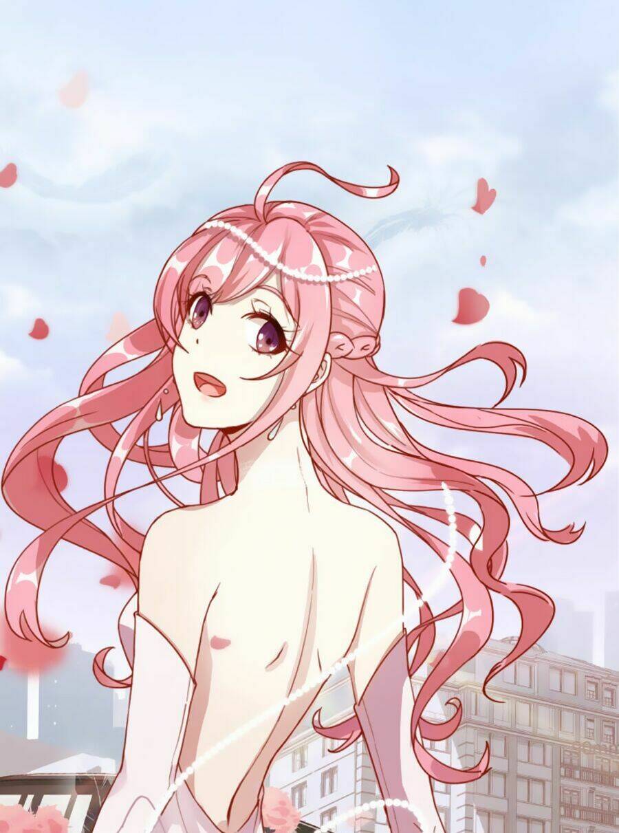 Cả Thế Giới Đều Không Bằng Người: Chapter 1