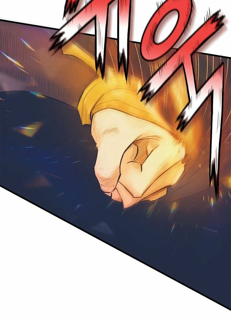 Thái Dương Tu Sĩ: Chapter 6