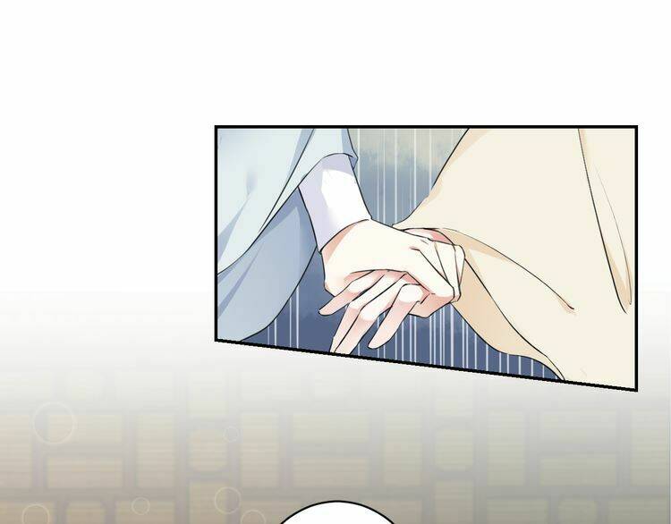 Hoa Nhan Sách: Chapter 9.1