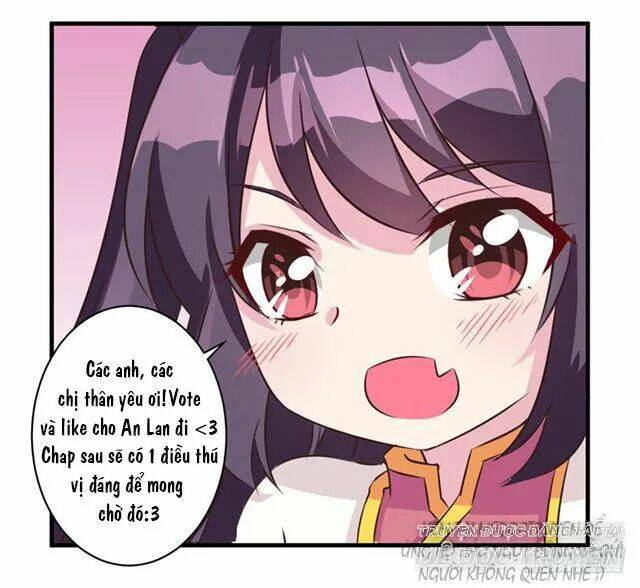 Gửi Người Không Quen: Chapter 10