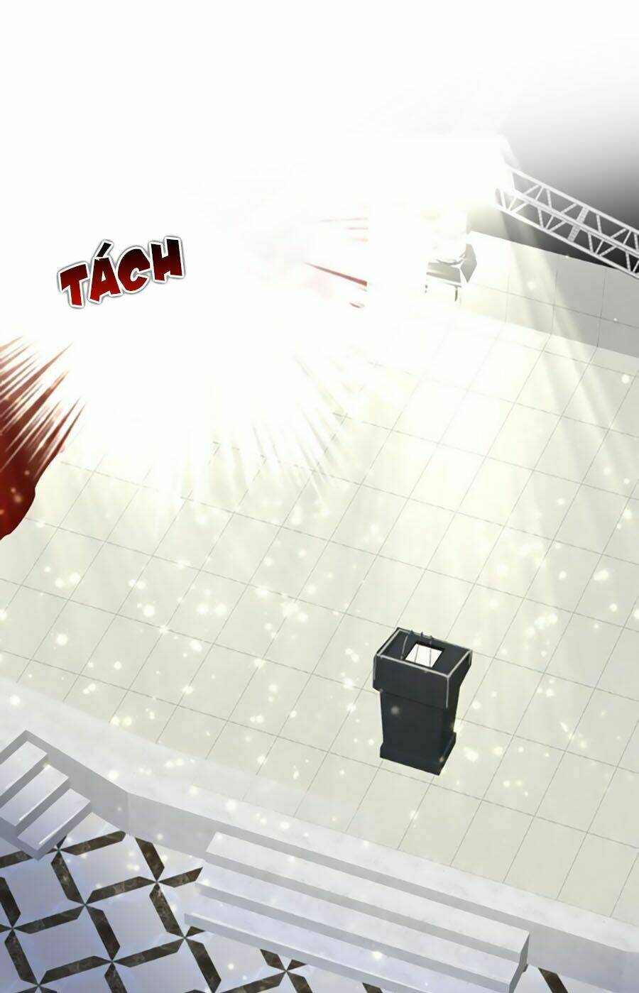 Tình Yêu Là Thế 2: Chapter 38