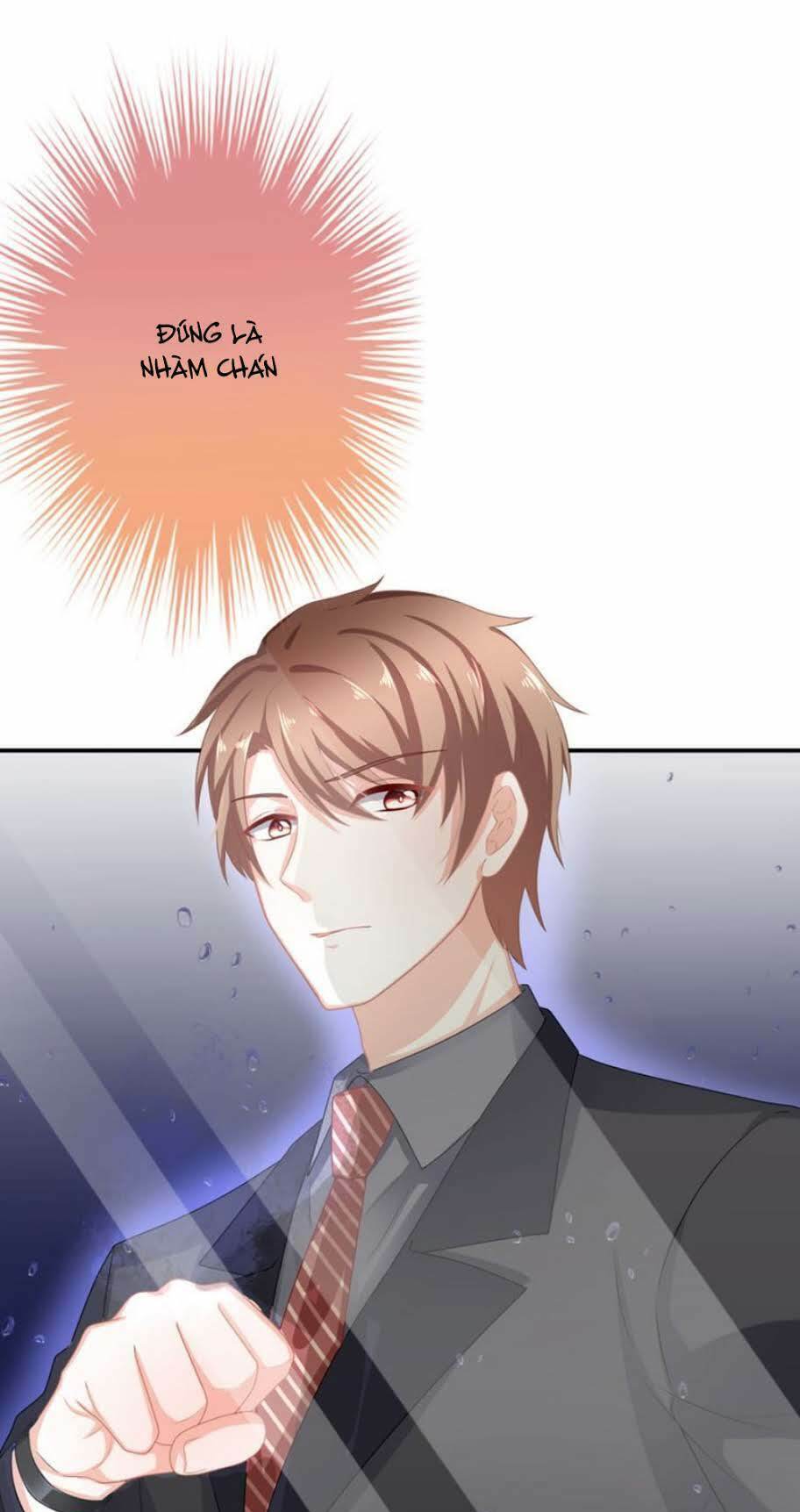 Tiệm May Luyến Sắc: Chapter 4