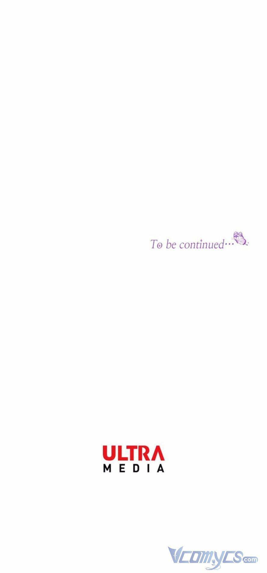 Lòng Trung Thành Với Kẻ Ác: Chapter 38