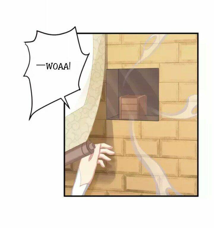 Mạnh Nhất Manh Chủ: Chapter 6