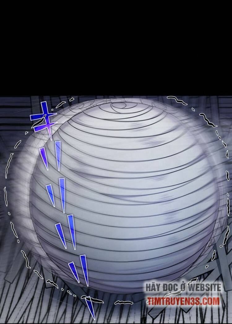 Trò Chơi Của Chúa Thượng: Chapter 14