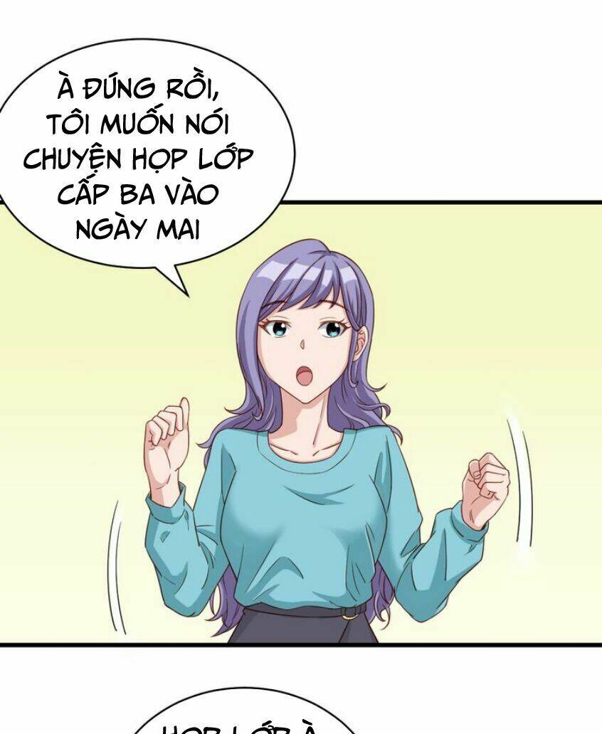 Hệ Thống Tu Tiên Mạnh Nhất: Chapter 5