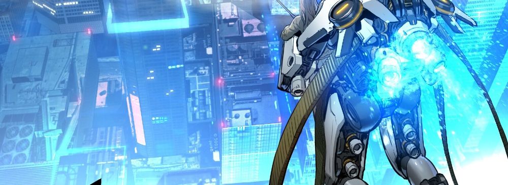 Dị Giới Tam Tuyệt: Chapter 94