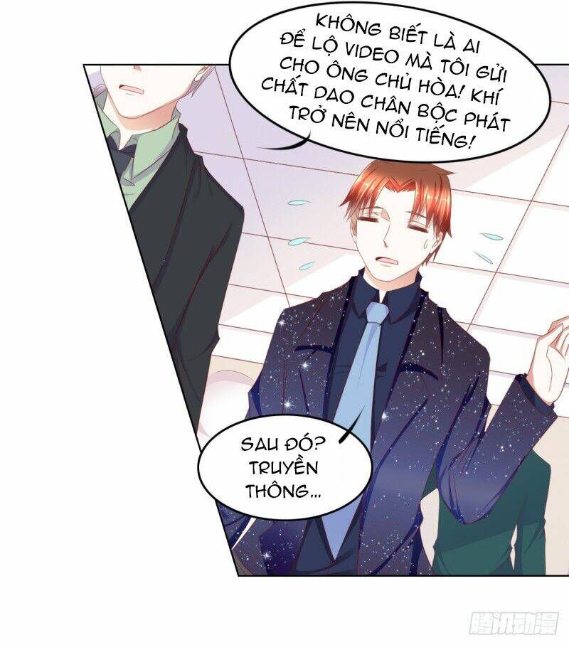 Hoàng Đế “Phế Vật” Tiến Hóa Sử: Chapter 58