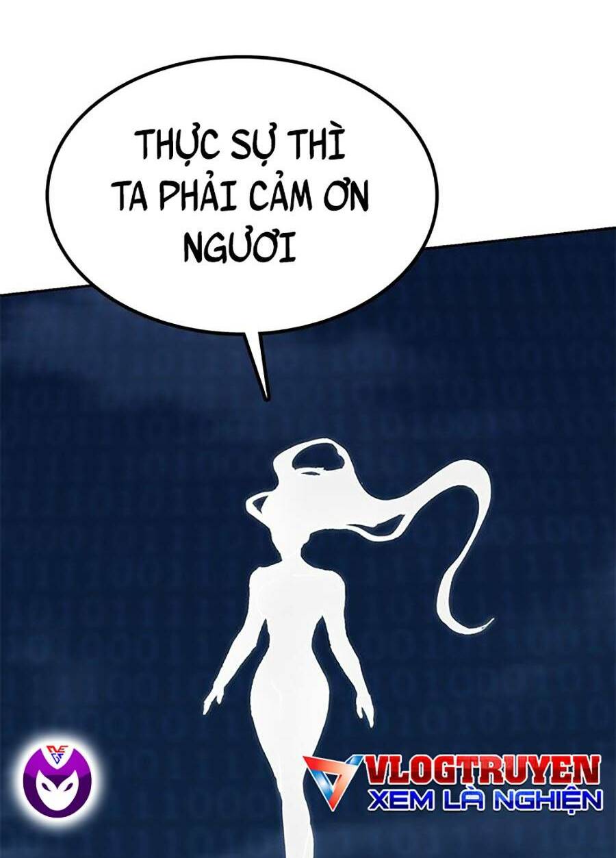 Hard Core Leveling Warrior Ss2: Chapter 128