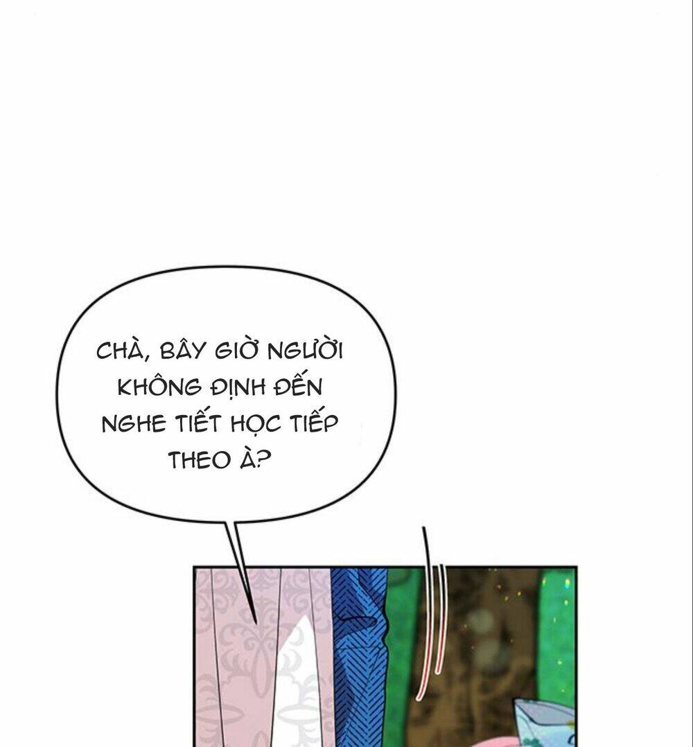 Con Người Không Phải Thứ Có Thể Sửa Rồi Dùng Được Đâu!: Chapter 19