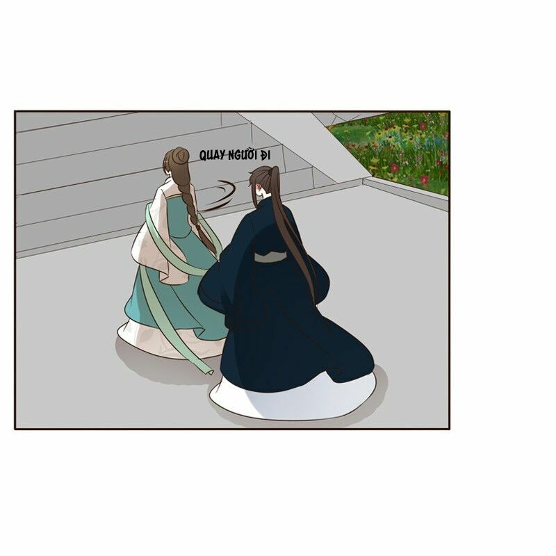 Thông Linh Phi: Chapter 139