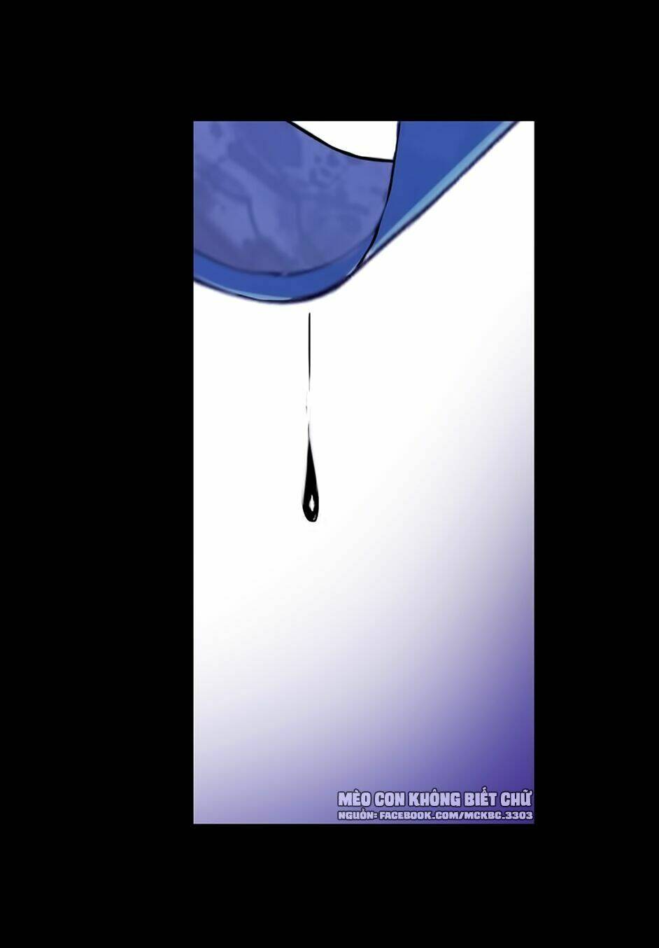 Bách Yêu Dị Văn: Chapter 78