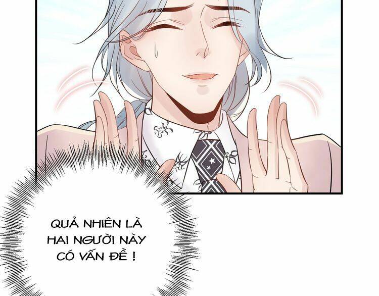 Trong Sinh Chi Ức Vạn Ảnh Hậu Yếu Thượng Vị: Chapter 57