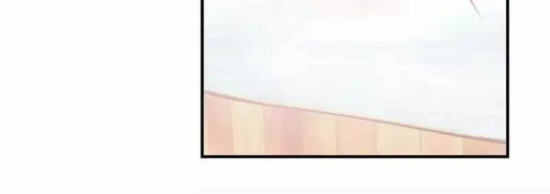 Đế Sư Tại Thượng: Chapter 61