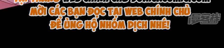 Tướng Quân, Bổn Phi Không Nhận Sủng: Chapter 43