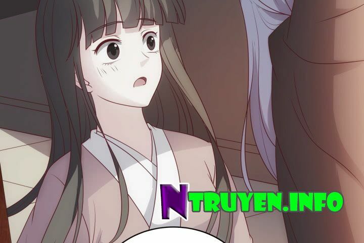 Đô đốc đại nhân sủng thê kí: Chapter 12.2