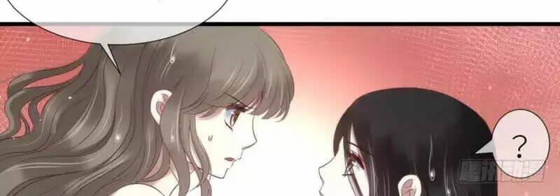 Một Vạn Tư Thế Công Lược Yêu Nam: Chapter 180