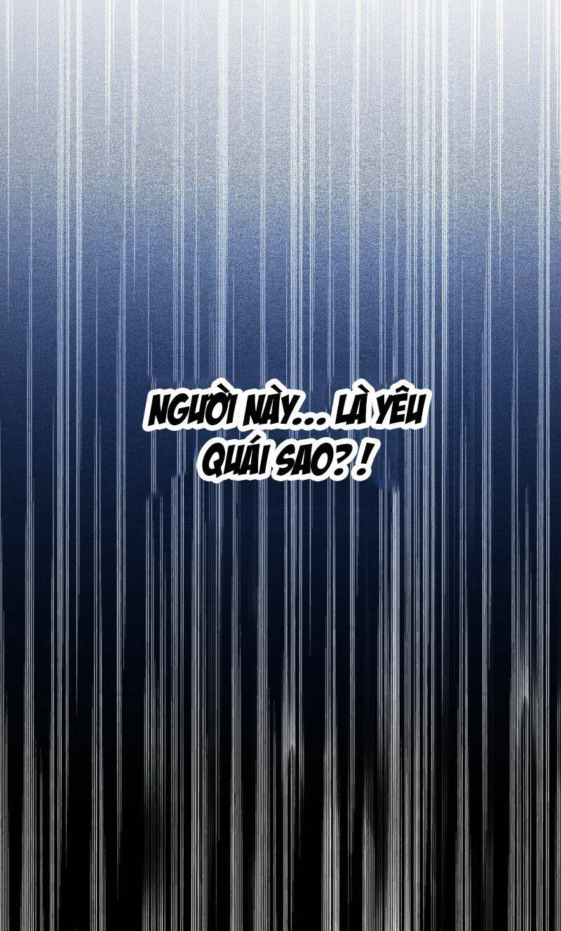 Vạn Giới Tiên Vương: Chapter 66