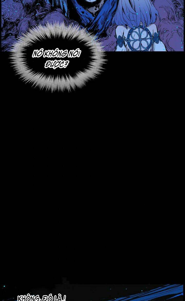 Vô Kiếm Tiểu Tử: Chapter 73