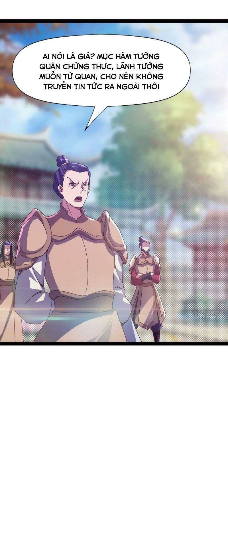 Kiếm Đồ: Chapter 115