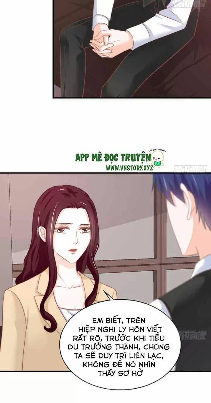 Cẩm Lý Thiếu Nữ Của Tôi: Chapter 84