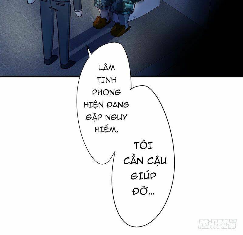 Lật Mặt: Chapter 17
