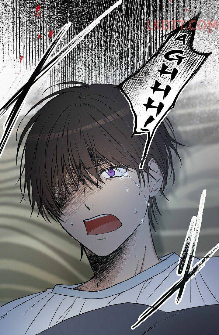 Mylord, Nữ Hoàng Của Loài Sói!: Chapter 10