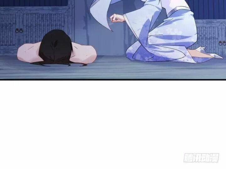 Bí Mật Của Dạ Tộc: Chapter 45