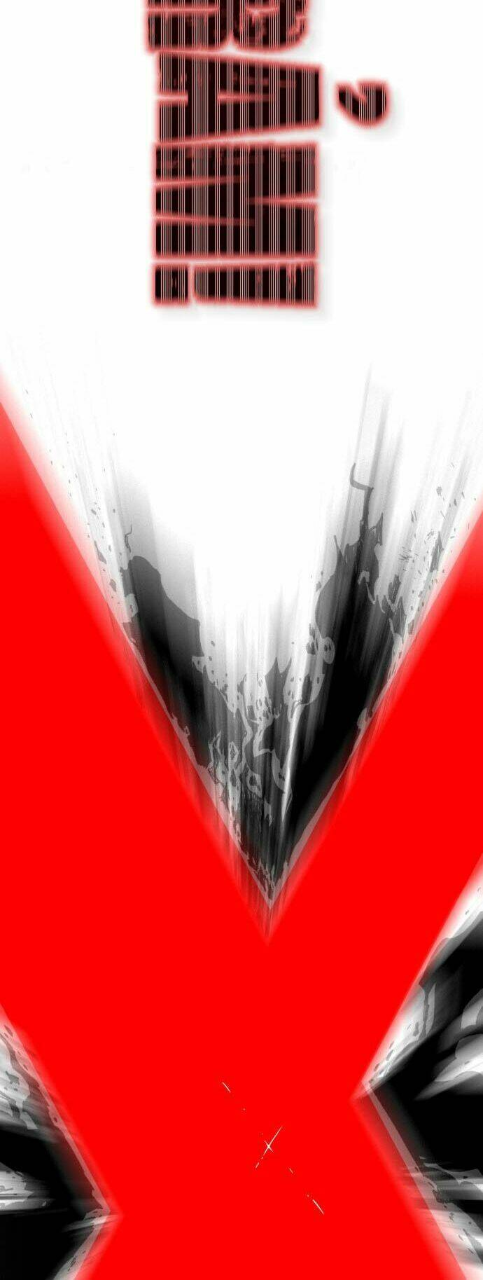 Hard Core Leveling Warrior: Chapter 167