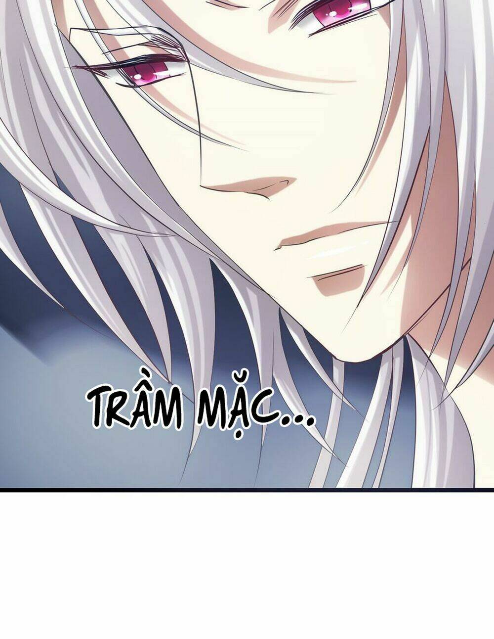 Một Vạn Tư Thế Công Lược Yêu Nam: Chapter 29