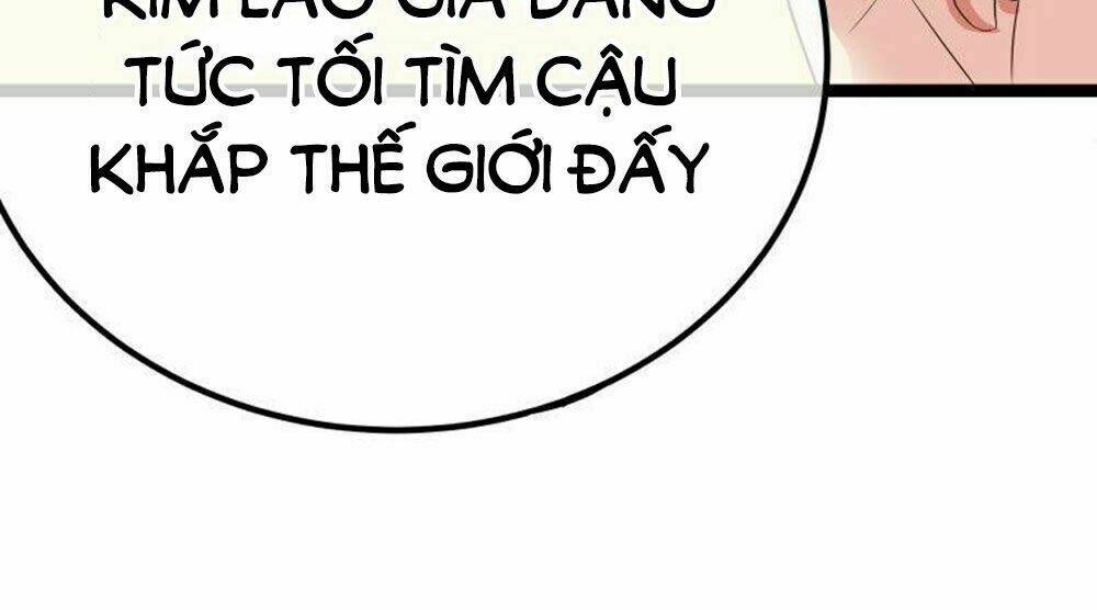 Boss Của Tôi Là Đại Thần: Chapter 79