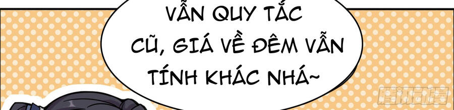 Sao Ta Có Thể Làm Thần Kiếm Được: Chapter 0