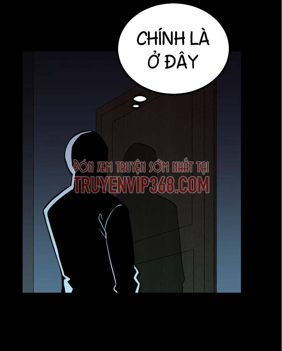 Đai Ca Trở Lại Tuổi 16: Chapter 106