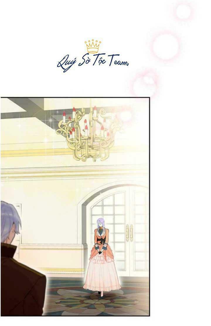 Tồn Tại Với Tư Cách Là Vợ Của Nam Chính: Chapter 46: Người cứ sống ở nơi nguy hiểm đó đi