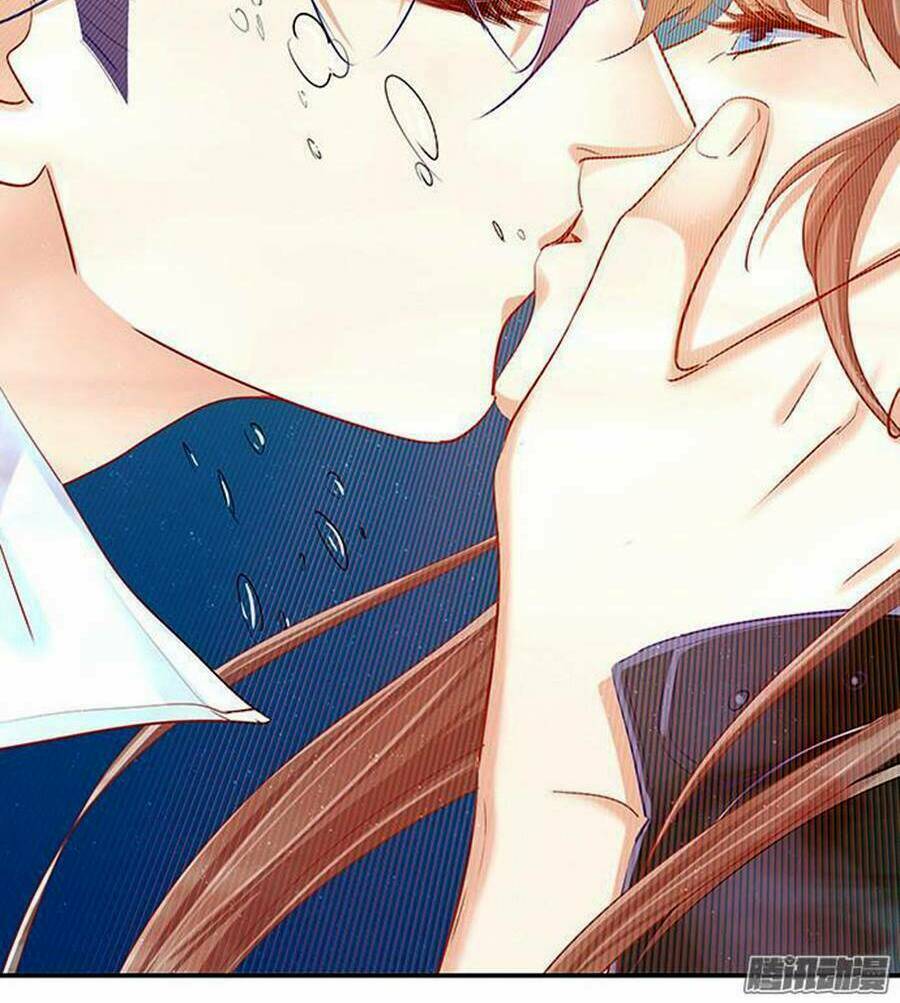 Trọng Sinh Để Ngủ Với Ảnh Đế: Chapter 39