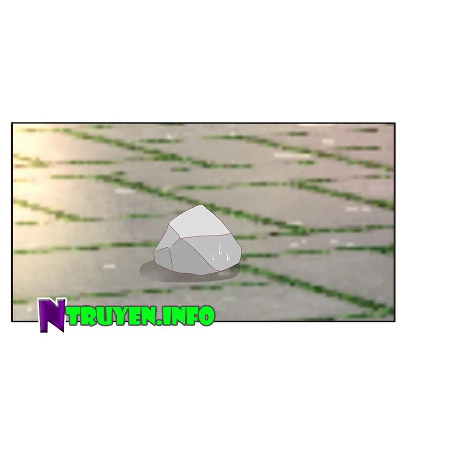 Thông Linh Phi: Chapter 613