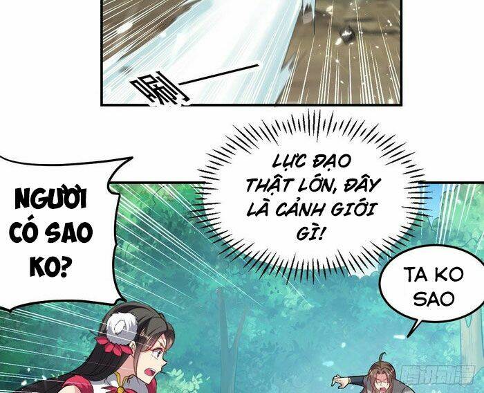 Dị Giới Siêu Cấp Ở Rể: Chapter 64