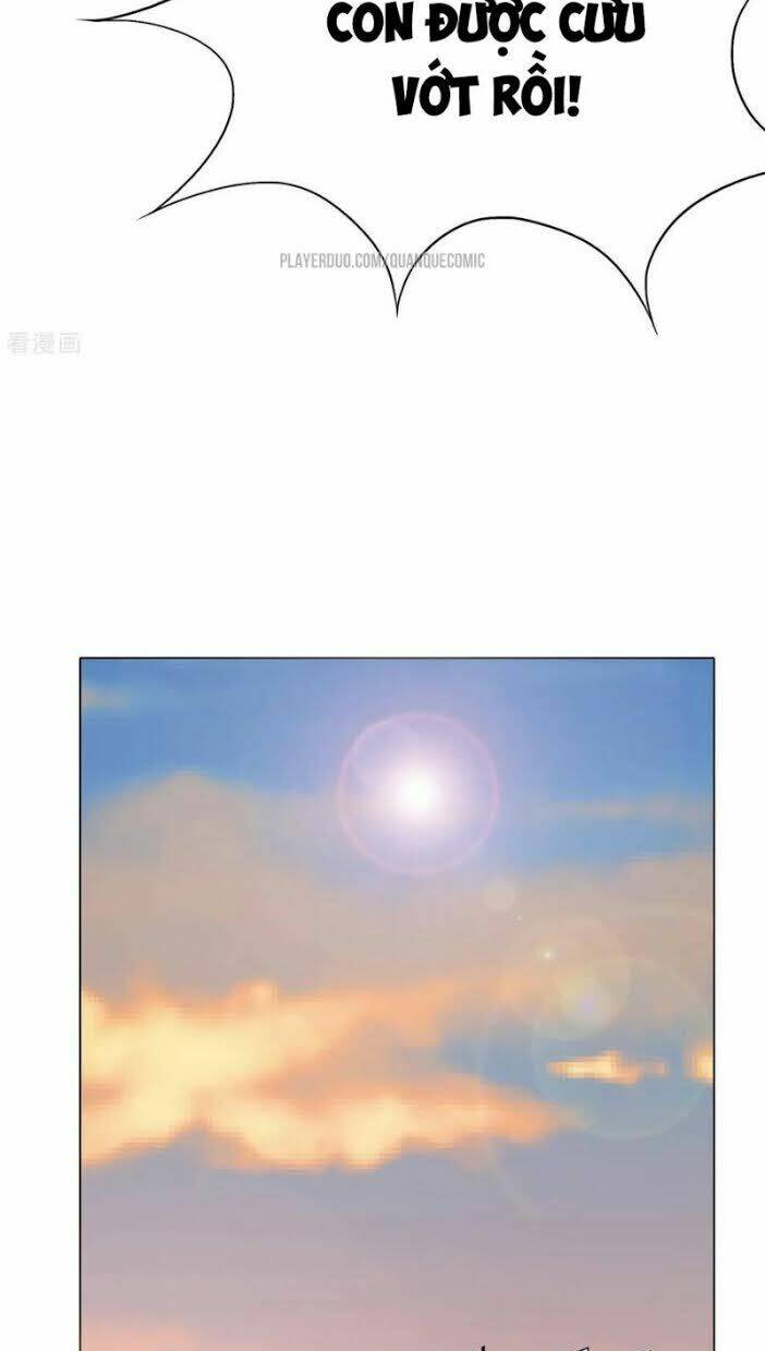 Hệ Thống Tiên Tôn Tại Đô Thị: Chapter 70