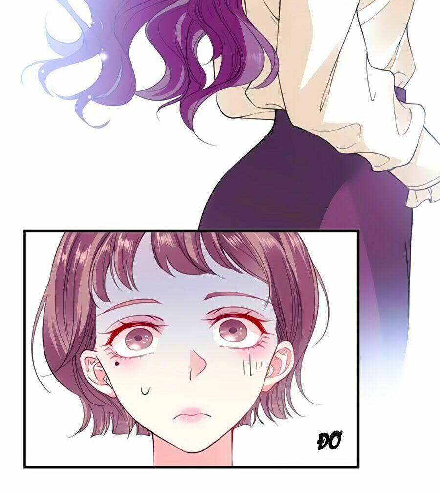 Hai Mặt Cuốn Hút Của Anh: Chapter 5