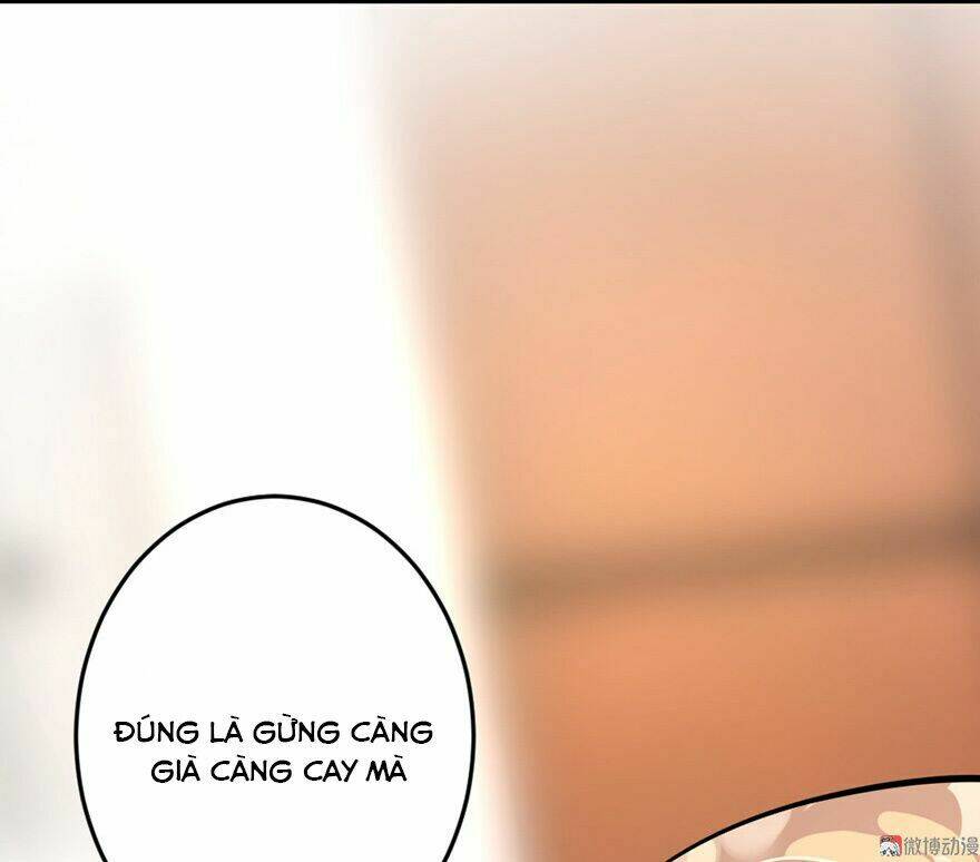 Cấm Tình Điềm Mật: Đế Thiếu Hào Môn Trêu Tận Cửa: Chapter 31