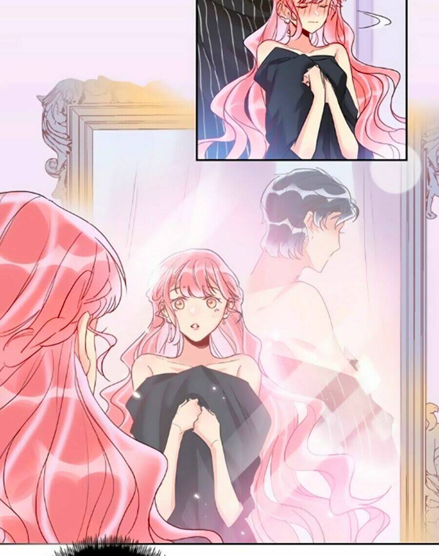 Kế Hoạch Đánh Chiếm Của Công Chúa Nghèo: Chapter 12