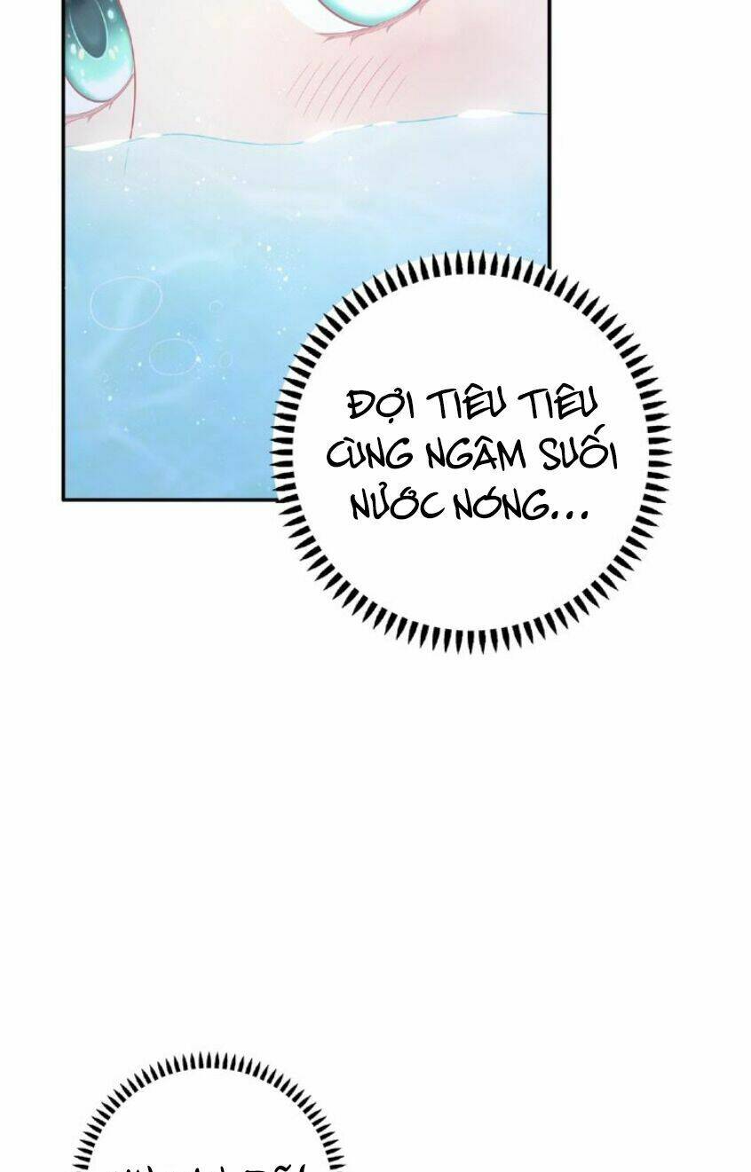 Vương Tử Thành Phố Và Công Chúa Amazon: Chapter 60