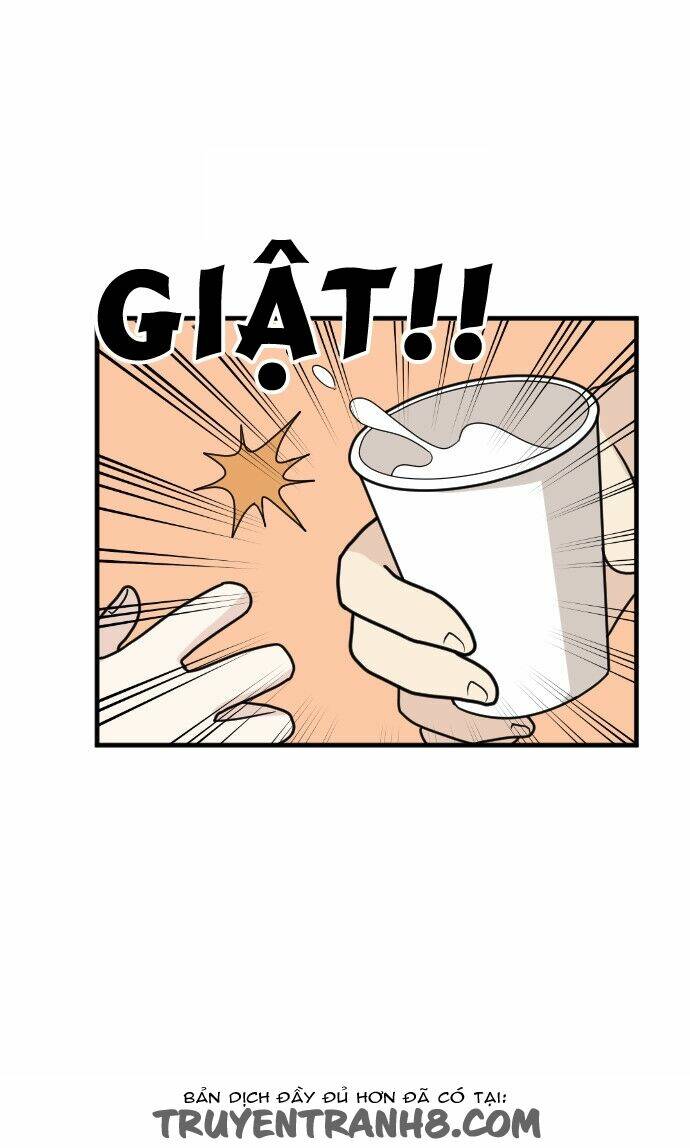Người Đẹp Gangnam: Chapter 18